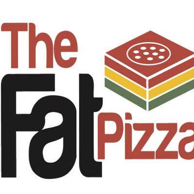 thefatpizza Profile Picture