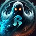 ghostR (@ghostrgg) Twitter profile photo ghostR (@ghostrgg) Twitter profile photo