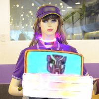 メキシコ産 (@fuba) 's Twitter Profile Photo メキシコ産 (@fuba) 's Twitter Profile Photo