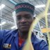 Titus Wafula (@tituswa63472304) Twitter profile photo Titus Wafula (@tituswa63472304) Twitter profile photo