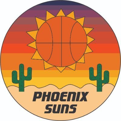 21 | Gaming Content Creator | Die hard @Suns fan | AZ Sports supporter | Bron, Book, and KD are my GOATs | Bol Bol | Former D2 Rocket League Player for ASU