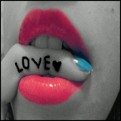 rizwan32444's profile picture. @DataHaven_xyz