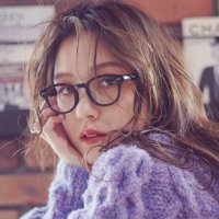 山下ナオ (@_nao_yamashita_) 's Twitter Profile