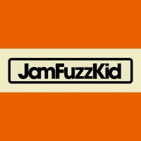 Jam Fuzz Kid(@jam_fuzz_kid) 's Twitter Profile Photo