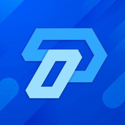 TretaExchange Profile Picture