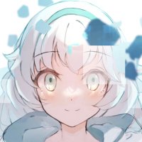 てまたさぶろう🍳(@nendol5_5) 's Twitter Profile Photo