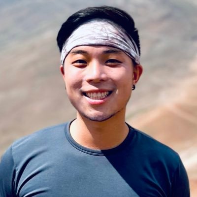 rylau512's profile picture. 