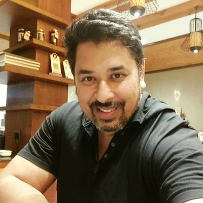 Sports Sports News, TV and Scores Music Entertainment Bollywood and Celebrities Comedy and Humour