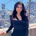 Hiba Hakeem (@hibahakeem) Twitter profile photo Hiba Hakeem (@hibahakeem) Twitter profile photo