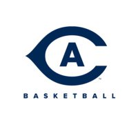 UC Davis Women’s Basketball (@ucdaviswbb) 's Twitter Profile Photo UC Davis Women’s Basketball (@ucdaviswbb) 's Twitter Profile Photo
