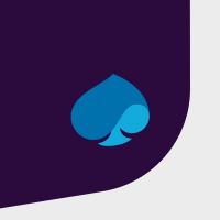 SogetiLabs (@sogetilabs) 's Twitter Profile