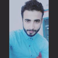ADEL AHMED (@adel_ahmed__) 's Twitter Profile