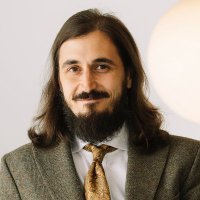 Artem Babaian (@rna_life) 's Twitter Profile