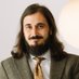 Artem Babaian (@rna_life) Twitter profile photo Artem Babaian (@rna_life) Twitter profile photo