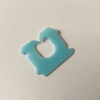 ぐう@雑食系 (@guuchanpichu) 's Twitter Profile Photo