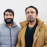 prashant_olack's profile picture. पूर्व अध्यक्ष छात्र सभा (चौधरी जयंत सिंह जिंदाबाद) ( राष्ट्रीय लोकदल जिंदाबाद ) #vote4RLD