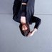sizzy S.Sn (@sizzysizzysizzy) Twitter profile photo sizzy S.Sn (@sizzysizzysizzy) Twitter profile photo