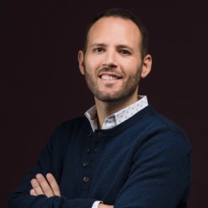 Matt Plank Profile
