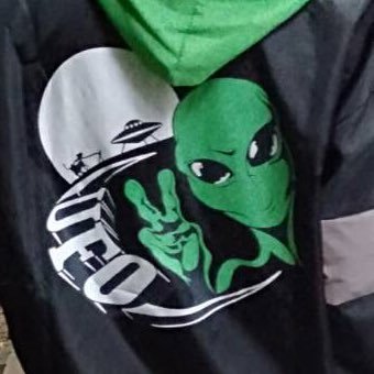 BionicX222's profile picture. 