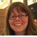 Claire Arnold (@clairearnie75) Twitter profile photo Claire Arnold (@clairearnie75) Twitter profile photo