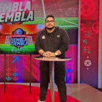 Miguel Angel Remon Bernal (@miguelremon) 's Twitter Profile Photo Miguel Angel Remon Bernal (@miguelremon) 's Twitter Profile Photo