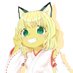 ふらちゃん (@hurahura03) Twitter profile photo ふらちゃん (@hurahura03) Twitter profile photo