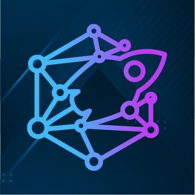 AJTatumDigital's profile picture. #DigitalStrategists to help #Startups and #SmallBusinesses grow their #OnlinePresence with no-nonsense #DigitalMarketing, #SEO, #WordPress, & #WebDevelopment.