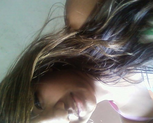 ㅤㅤ     AMIZADEETUDO *,