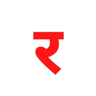 TheRaiseIn's profile picture. स्टार्टअप जगत से जुड़ी पल-पल की ख़बरें अब आपकी पसंदीदा भाषा हिंदी में। पढ़िए, समझिए और शेयर करते रहिए।