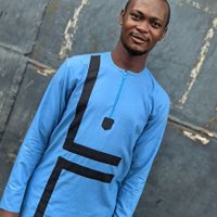 TIMILEYIN 🟥/ Arichain (@olanipekuntim10) 's Twitter Profile