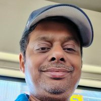 Ashu Krishna (@ashukrishnaak) 's Twitter Profile