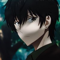 SamJohnson (@samjohnsonim) 's Twitter Profile