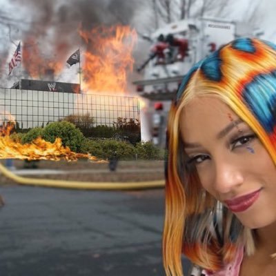 skintysexyslut's profile picture. 