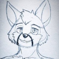 William Swiftfoot, Grey Fox (@wswiftfoot) 's Twitter Profile