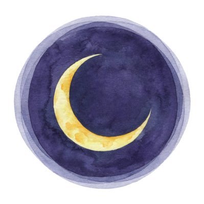 tkees2021's profile picture. 30代後半 4歳💍＋2023.1.30👔帝王切開🐰超時短勤務。服とジュエリーがすき。お家でゴロゴロがすき。夫曰く私の趣味は買い物。