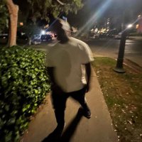 Deijon wheeler (@wheelerdeijon) 's Twitter Profile