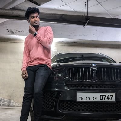 Be ATTITUDE🔥....:)