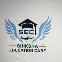 Shiksha EducationCare(@SEducationcare) 's Twitter Profile Photo