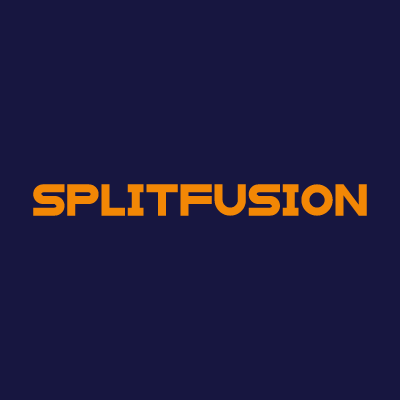 splitfusion22 Profile Picture