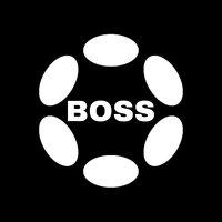 Polkadot Boss(@PolkadotBoss) 's Twitter Profile Photo