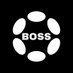 Polkadot Boss (@polkadotboss) Twitter profile photo Polkadot Boss (@polkadotboss) Twitter profile photo