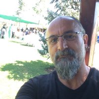 osman şamdan (@osman_samdan) 's Twitter Profile