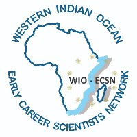 Western Indian Ocean Early Career Scientist Net(@WIOECSN) 's Twitter Profile Photo