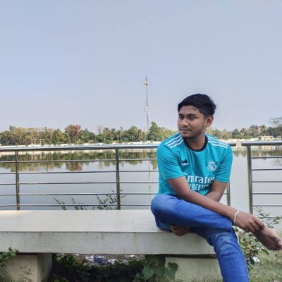 TrustITAcademy1's profile picture. экспедитор