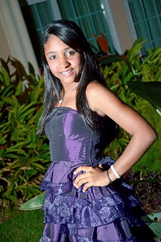 Oque adianta colocar uma BIO akê se vc vai me julgar pela foto?