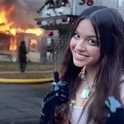 FakeBrosmh1's profile picture. yo