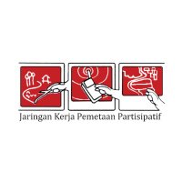 Jaringan Kerja Pemetaan Partisipatif(@petakampung) 's Twitter Profile Photo