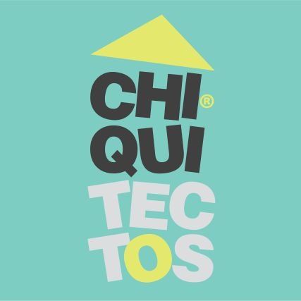 chiquitectos Profile Picture