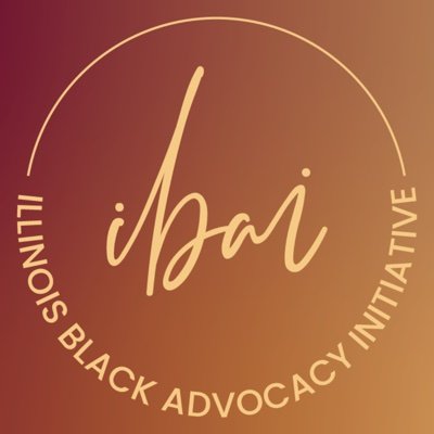 ilblackadvocacy Profile Picture