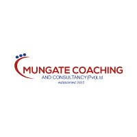 Mungate Coaching and Consultancy(@mccczw) 's Twitter Profile Photo